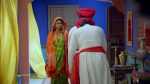 Swarajya Saudamini Tararani 17 Jun 2022 Episode 194