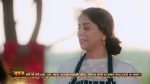 Swaran Ghar 20 Jun 2022 Episode 79 Watch Online