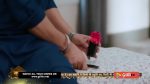 Swaran Ghar 23 Jun 2022 Episode 81 Watch Online