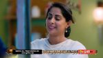 Swaran Ghar 24 Jun 2022 Episode 82 Watch Online