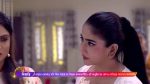 Tin Shaktir Aadhar Trishul 24 Jun 2022 Episode 291 Watch Online