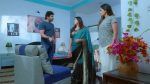 Trinayani (Telugu) 18 Jun 2022 Episode 635 Watch Online