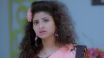 Trinayani (Telugu) 20 Jun 2022 Episode 636 Watch Online