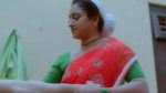 Trinayani (Telugu) 21 Jun 2022 Episode 637 Watch Online