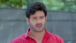 Trinayani (Telugu) 22 Jun 2022 Episode 638 Watch Online
