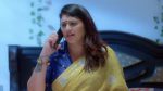 Trinayani (Telugu) 24 Jun 2022 Episode 640 Watch Online
