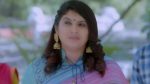 Trinayani (Telugu) 29 Jun 2022 Episode 643 Watch Online