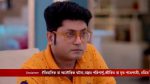 Uma (Zee Bangla) 22 Jun 2022 Episode 280 Watch Online