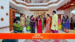 Vaidehi Parinayam 18 Jun 2022 Episode 326 Watch Online
