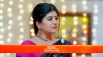 Vaidehi Parinayam 20 Jun 2022 Episode 327 Watch Online