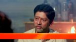 Vaidehi Parinayam 21 Jun 2022 Episode 328 Watch Online