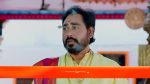 Vaidehi Parinayam 22 Jun 2022 Episode 329 Watch Online