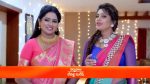 Vaidehi Parinayam 23 Jun 2022 Episode 330 Watch Online