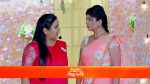 Vaidehi Parinayam 25 Jun 2022 Episode 331 Watch Online