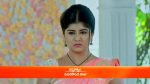 Vaidehi Parinayam 27 Jun 2022 Episode 332 Watch Online