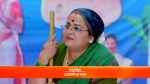 Vaidehi Parinayam 28 Jun 2022 Episode 333 Watch Online
