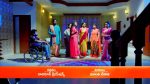 Vaidehi Parinayam 29 Jun 2022 Episode 334 Watch Online