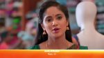 Vidhya No 1 17 Jun 2022 Episode 140 Watch Online