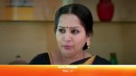 Vidhya No 1 21 Jun 2022 Episode 142 Watch Online