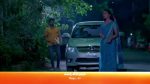 Vidhya No 1 22 Jun 2022 Episode 143 Watch Online