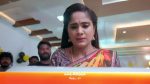 Vidhya No 1 23 Jun 2022 Episode 144 Watch Online