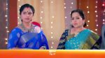 Vidhya No 1 24 Jun 2022 Episode 145 Watch Online
