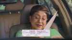 Yeh Rishta Kya Kehlata Hai 20 Jun 2022 Episode 609 Watch Online