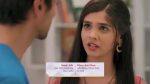 Yeh Rishta Kya Kehlata Hai 29 Jun 2022 Episode 617 Watch Online
