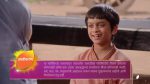 Yogyogeshwar Jai Shankar 20 Jun 2022 Episode 16 Watch Online